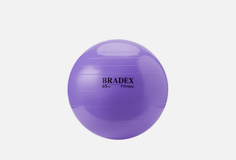 Мяч для фитнеса Bradex