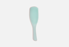 Расческа для волос Tangle Teezer