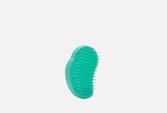 Расческа для волос Tangle Teezer