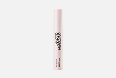 Тушь для объема ресниц Unicorn Glow.