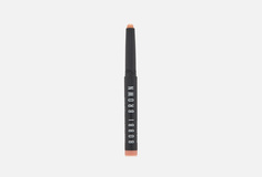тени для век в карандаше Bobbi Brown