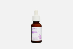 Сыворотка для лица Plum