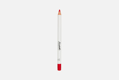 Карандаши для губ Marvel Cosmetics