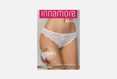 Бразилиано Innamore