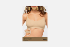 Топ Innamore