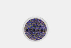 Гель-блестки для лица,тела, волос Glitter Things Beauty