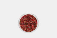 Гель-блестки для лица,тела, волос Glitter Things Beauty