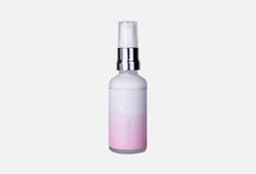 Крем для лица с SPF 30 ЭМ