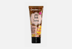 Усиленный бронзатор Supertan