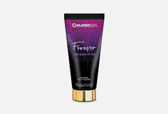Гель-ускоритель загара Supertan