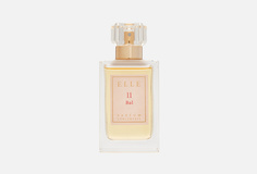 Туалетная вода Christine Lavoisier Parfums