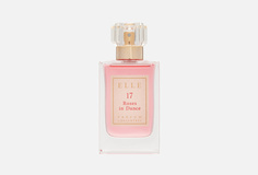 Туалетная вода Christine Lavoisier Parfums