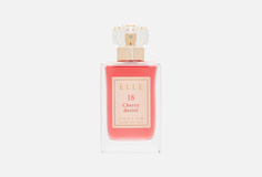 Туалетная вода Christine Lavoisier Parfums