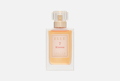 Туалетная вода Christine Lavoisier Parfums