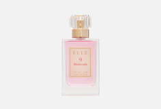 Туалетная вода Christine Lavoisier Parfums