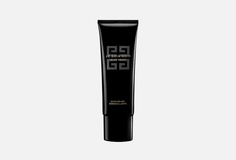 Гель-масло для снятия макияжа Givenchy