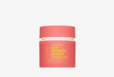Крем-питание для лица Miss Organic
