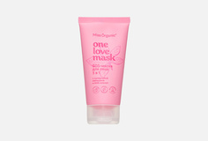 Sos-маска для лица Miss Organic