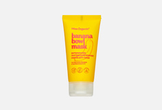 Маска для лица Miss Organic