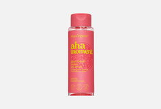 Тоник для лица Miss Organic