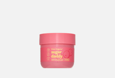 Скраб для тела Miss Organic