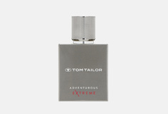 Туалетная вода Tom Tailor