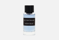 Туалетная вода Tom Tailor