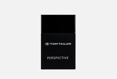 Туалетная вода Tom Tailor