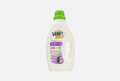 Гель для стирки Vash Gold