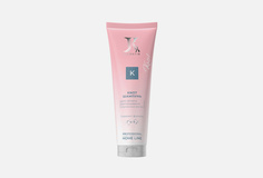 Шампунь для волос Jkeratin