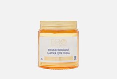 Увлажняющая маска для лица EO Laboratorie