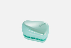 Расческа для волос Tangle Teezer