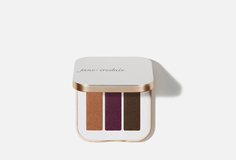 Тени для век тройные Jane Iredale