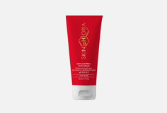 Корректирующий крем для лица Skinphoria