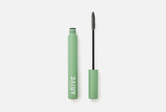 Удлиняющая тушь Arive Makeup