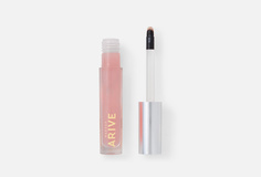 Блеск для губ Arive Makeup