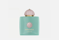 Парфюмерная вода Amouage