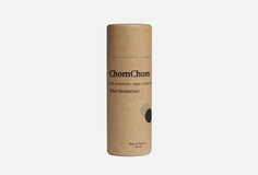 Дезодорант Chom Chom