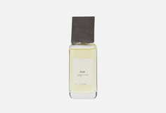 Парфюмерная вода Lera Nena Atelier Parfumes