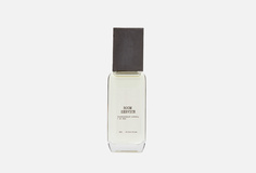 Парфюмерная вода Lera Nena Atelier Parfumes