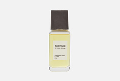 Парфюмерная вода Lera Nena Atelier Parfumes