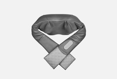 Массажная накидка для тела Bradex