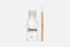 Отбеливающий гель для зубов Chew