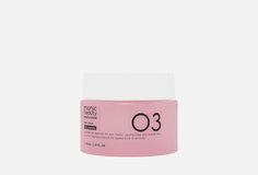 Крем для лица Monic Beauty
