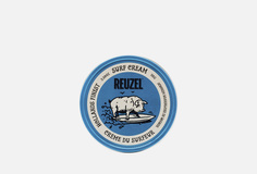 Текстурирующий крем для волос Reuzel