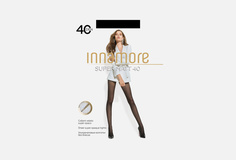 Колготки Innamore