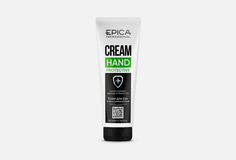 защитно-регенерирующий Крем для рук Epica Professional