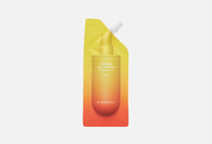 солнцезащитный Крем для лица SPF 50+ Hidehere