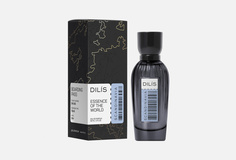 Парфюмерная вода Dilis