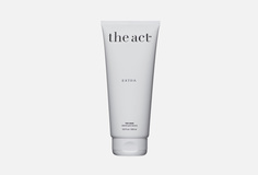 Маска для волос The Act
